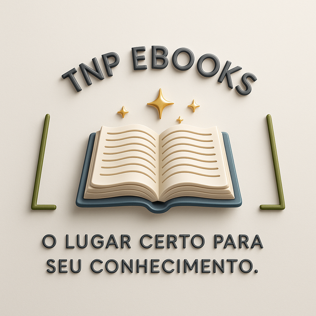 TNP EBOOKS