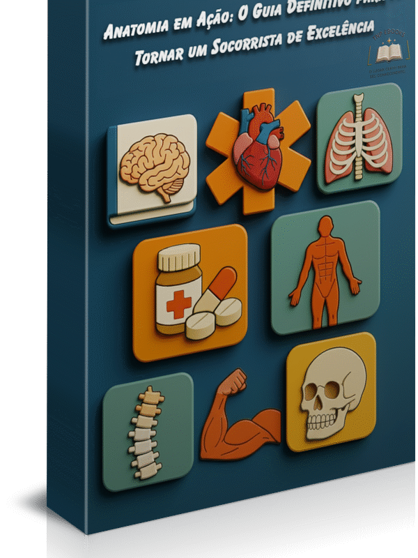 Anatomia